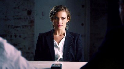 DEEPER-COMPLICIT CONSUMPTION-XNXX93.COM