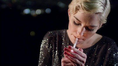 DEEPER-HONEYDROP-XNXX93.COM