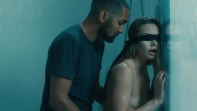 DEEPER-RULE 1-XNXX93.COM