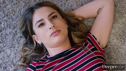 DEEPER-SELF CARE-XNXX93.COM