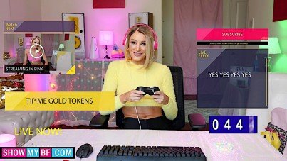 NAUGHTY AMERICA-ANYTHING FOR MY FOLLOWERS-XNXX93.COM