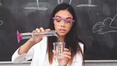 PASSION HD-SPECIAL CHEMISTRY-XNXX93.COM