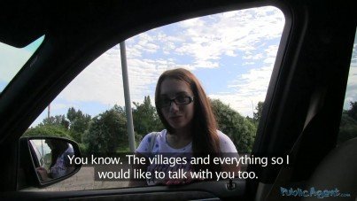 PUBLICAGENT-TEENS LOVE MONEY AND SEX-XNXX93.COM