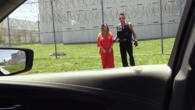 SISLOVESME-BRINGING BACK MY STEPSISTER FROM THE PRISON-XNXX93.COM