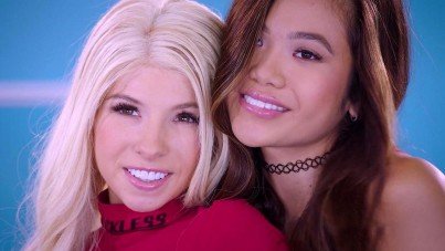 TUSHY-ANAL SEX WITH A PROFESSIONAL-XNXX93.COM