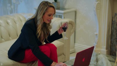 TUSHY-EVERYBODY HAS GOT A SECRET-XNXX93.COM