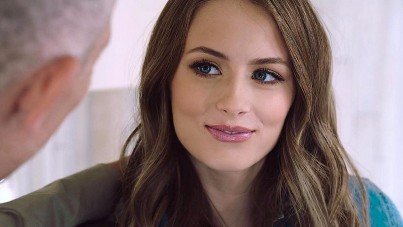 TUSHY-GOING ON A BUSINESS TRIP TOGETHER-XNXX93.COM