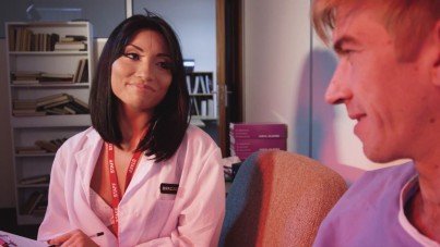 BRAZZERS-A DREAM CUM TRUE-XNXX93.COM