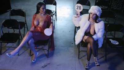 BRAZZERS-AUCTION COCK-XNXX93.COM