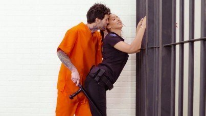 BRAZZERS-COCK LOCKED UP-XNXX93.COM