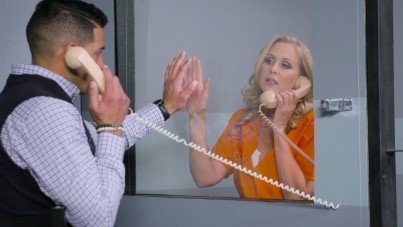 BRAZZERS-MY CONJUGAL STEPMOTHER-XNXX93.COM