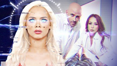 BRAZZERS-PORNISITY-XNXX93.COM