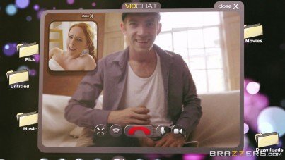 BRAZZERS-SHOW ME YOURS, TEENS LIKE IT BIG-XNXX93.COM