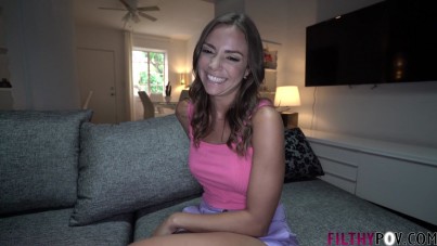 FILTHYPOV-HAVANA'S LIFE BEFORE PORN-XNXX93.COM