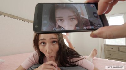 JAYS POV-IT WILL BE MY OWN PORN-XNXX93.COM