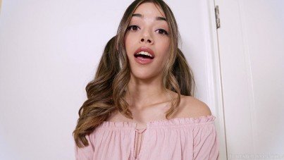 JULES JORDAN-ON THE EDGE OF THE POSSIBLE-XNXX93.COM