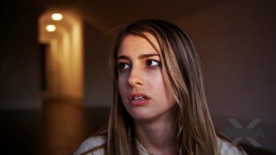 MISSAX-FOR YOUR OWN GOOD, PART THREE-XNXX93.COM