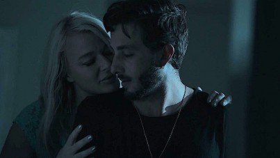 MISSAX-FORBIDDEN DESIRES, PART TWO-XNXX93.COM