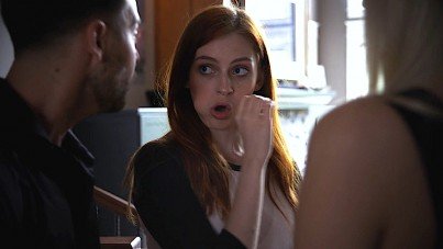 MISSAX-PROMISE, I'LL BE GOOD-XNXX93.COM