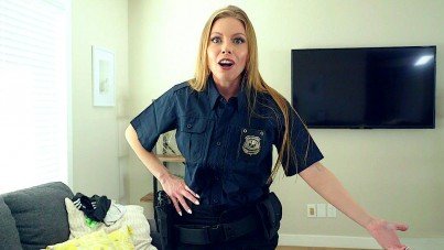 MOMS TEACH SEX-MAKING MY STEPSON'S BALLS COMPLETELY EMPTY-XNXX93.COM