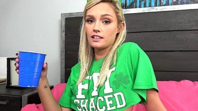 MY PERVY FAMILY-EPIC AFTERPARTY WITH MY STEP-DAUGHTER-XNXX93.COM