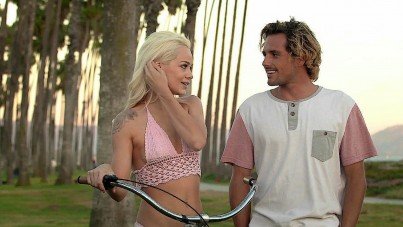 PASSION HD-BEAUTIFUL STRANGERS, ELSA JEAN-XNXX93.COM