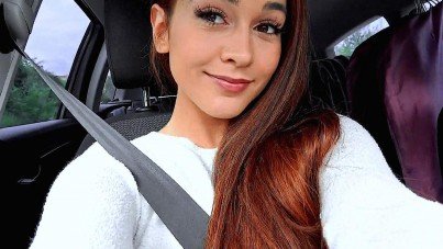 TEENMEGAWORLD-HOW TO BECOME A MOVIE STAR-XNXX93.COM