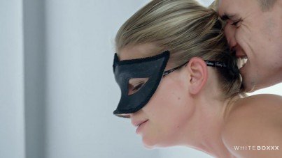 THE WHITE BOXXX-INTENSE EXCITING-XNXX93.COM