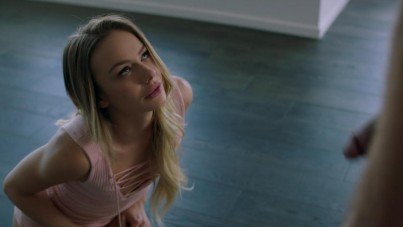 VIXEN-FIND ME ON THE INTERNET-XNXX93.COM