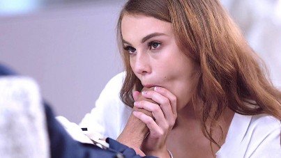 VIXEN-IT'S NOT ABOUT HIS MONEY, IT'S ABOUT HIS EXPERIENCE-XNXX93.COM