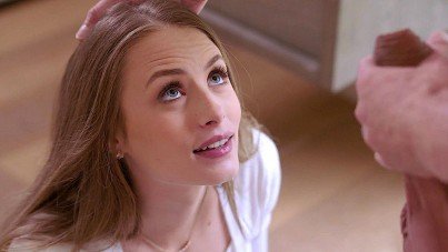 VIXEN-LIGHT HOUSEKEEPING-XNXX93.COM