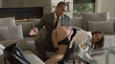 VIXEN-NOT JUST A CLIENT-XNXX93.COM