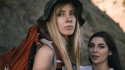 MISSAX-ADAM AND EVA-XNXX93.COM