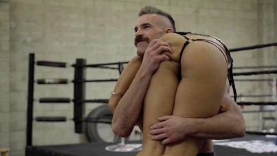 TOUGHLOVEX-SPICY CHICK BIG PRIZE FOR THE CHAMPION-XNXX93.COM