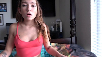 FAMILY THERAPY-A SOLUTION TO HER RELATIONSHIP PROBLEM-XNXX93.COM