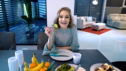 LIFESELECTOR-YOUPORN HOME DATE-XNXX93.COM