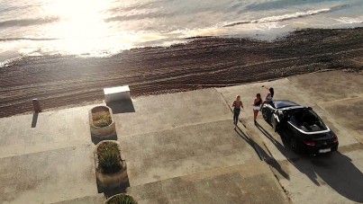 ONLYFANS-EPORNER ROAD TRIP-XNXX93.COM