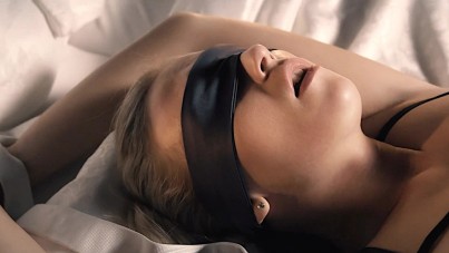 SEXART-JENNY WILD, SURRENDER-XNXX93.COM