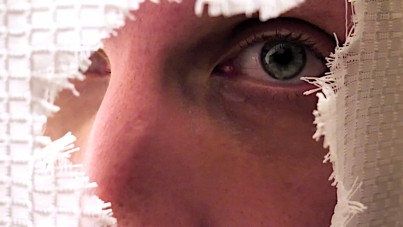 ANALMOM-STOP TEASING, JUST GIVE IT TO ME-XNXX93.COM