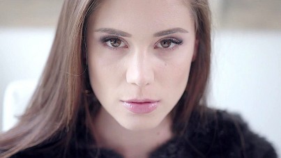 LITTLECAPRICE-THE RENDEZVOUS-XNXX93.COM