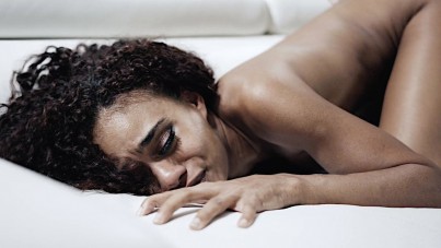 PURE TABOO-FUTURE DARKLY, PANDEMIC, LAURA'S DELIVERY-XNXX93.COM