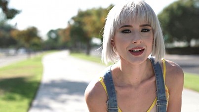 STEP SIBLINGS CAUGHT-JANUARY 2021 FLAVOR OF THE MONTH JESSIE SAINT, 4K-XNXX93.COM