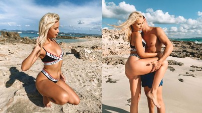 VIXEN-HQPORNER BEAUTIFUL SCENERY-XNXX93.COM