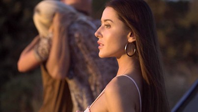 VIXEN-OPEN TO ADVENTURE-XNXX93.COM