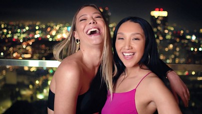 BLACKED RAW-TWO PIECE PORNHUB-XNXX93.COM