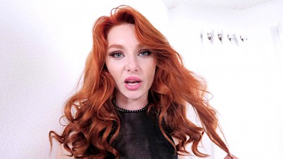 FIRSTCLASSPOV-LACY LENNON'S INTENSE SEXPERIENCE-XNXX93.COM