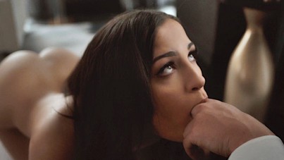 DEEPER-APT 1698, MILA MONET-XNXX93.COM