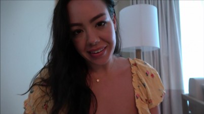 FAMILY THERAPY-THE PRIVATE VOCATION, KITTEN LATENIGHT-XNXX93.COM