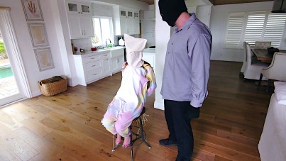 TEAMSKEET-CUTIE KNOWS THE INTRUDER, EXXXTRA SMALL-XNXX93.COM