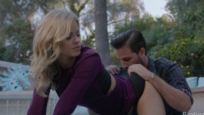 EROTICAX-THE WATCHER FROM THE BUSHES-XNXX93.COM